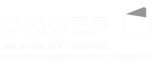 Logo CNCEF