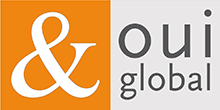 Logo Oui Global