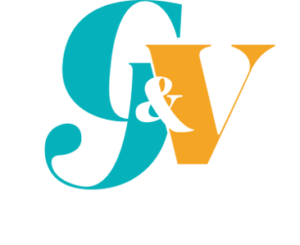 Logo Gouvernance et valeurs