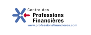 Centre des professions financières