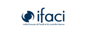 Logo Ifaci